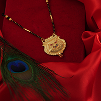 Mangalsutra&nbsp;&nbsp;&nbsp;&nbsp;&nbsp;&nbsp;&nbsp;&nbsp;&nbsp;&nbsp;&nbsp;&nbsp;&nbsp;&nbsp;&nbsp;&nbsp;&nbsp;&nbsp;&nbsp;&nbsp;&nbsp;&nbsp;&nbsp;&nbsp;&nbsp;&nbsp;&nbsp;&nbsp;&nbsp;&nbsp;