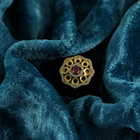 Woman Ring&nbsp;&nbsp;&nbsp;&nbsp;&nbsp;&nbsp;&nbsp;&nbsp;&nbsp;&nbsp;&nbsp;&nbsp;&nbsp;&nbsp;&nbsp;&nbsp;&nbsp;&nbsp;&nbsp;&nbsp;&nbsp;&nbsp;&nbsp;&nbsp;&nbsp;&nbsp;&nbsp;&nbsp;&nbsp;&nbsp;&nbsp;