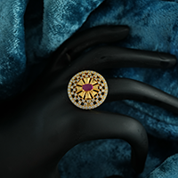 Woman Ring&nbsp;&nbsp;&nbsp;&nbsp;&nbsp;&nbsp;&nbsp;&nbsp;&nbsp;&nbsp;&nbsp;&nbsp;&nbsp;&nbsp;&nbsp;&nbsp;&nbsp;&nbsp;&nbsp;&nbsp;&nbsp;&nbsp;&nbsp;&nbsp;&nbsp;&nbsp;&nbsp;&nbsp;&nbsp;&nbsp;&nbsp;