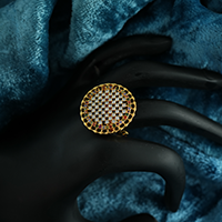 Woman Ring&nbsp;&nbsp;&nbsp;&nbsp;&nbsp;&nbsp;&nbsp;&nbsp;&nbsp;&nbsp;&nbsp;&nbsp;&nbsp;&nbsp;&nbsp;&nbsp;&nbsp;&nbsp;&nbsp;&nbsp;&nbsp;&nbsp;&nbsp;&nbsp;&nbsp;&nbsp;&nbsp;&nbsp;&nbsp;&nbsp;&nbsp;