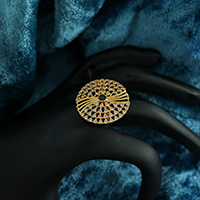 Woman Ring&nbsp;&nbsp;&nbsp;&nbsp;&nbsp;&nbsp;&nbsp;&nbsp;&nbsp;&nbsp;&nbsp;&nbsp;&nbsp;&nbsp;&nbsp;&nbsp;&nbsp;&nbsp;&nbsp;&nbsp;&nbsp;&nbsp;&nbsp;&nbsp;&nbsp;&nbsp;&nbsp;&nbsp;&nbsp;&nbsp;&nbsp;