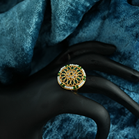 Woman Ring&nbsp;&nbsp;&nbsp;&nbsp;&nbsp;&nbsp;&nbsp;&nbsp;&nbsp;&nbsp;&nbsp;&nbsp;&nbsp;&nbsp;&nbsp;&nbsp;&nbsp;&nbsp;&nbsp;&nbsp;&nbsp;&nbsp;&nbsp;&nbsp;&nbsp;&nbsp;&nbsp;&nbsp;&nbsp;&nbsp;&nbsp;