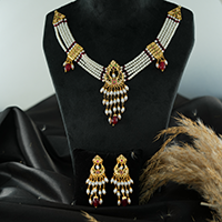 Necklace&nbsp;&nbsp;&nbsp;&nbsp;&nbsp;&nbsp;&nbsp;&nbsp;&nbsp;&nbsp;&nbsp;&nbsp;&nbsp;&nbsp;&nbsp;&nbsp;&nbsp;&nbsp;&nbsp;&nbsp;&nbsp;&nbsp;&nbsp;&nbsp;&nbsp;&nbsp;&nbsp;&nbsp;&nbsp;&nbsp;&nbsp;&nbsp;&nbsp;