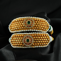 Rajput Poochi&nbsp;&nbsp;&nbsp;&nbsp;&nbsp;&nbsp;&nbsp;&nbsp;&nbsp;&nbsp;&nbsp;&nbsp;&nbsp;&nbsp;&nbsp;&nbsp;&nbsp;&nbsp;&nbsp;&nbsp;&nbsp;&nbsp;&nbsp;&nbsp;&nbsp;&nbsp;&nbsp;&nbsp;