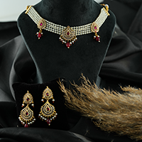 Necklace&nbsp;&nbsp;&nbsp;&nbsp;&nbsp;&nbsp;&nbsp;&nbsp;&nbsp;&nbsp;&nbsp;&nbsp;&nbsp;&nbsp;&nbsp;&nbsp;&nbsp;&nbsp;&nbsp;&nbsp;&nbsp;&nbsp;&nbsp;&nbsp;&nbsp;&nbsp;&nbsp;&nbsp;&nbsp;&nbsp;&nbsp;&nbsp;&nbsp;