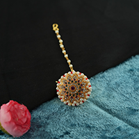 Rajasthani Borla&nbsp;&nbsp;&nbsp;&nbsp;&nbsp;&nbsp;&nbsp;&nbsp;&nbsp;&nbsp;&nbsp;&nbsp;&nbsp;&nbsp;&nbsp;&nbsp;&nbsp;&nbsp;&nbsp;&nbsp;&nbsp;&nbsp;&nbsp;&nbsp;&nbsp;