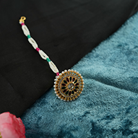 Rajasthani Borla&nbsp;&nbsp;&nbsp;&nbsp;&nbsp;&nbsp;&nbsp;&nbsp;&nbsp;&nbsp;&nbsp;&nbsp;&nbsp;&nbsp;&nbsp;&nbsp;&nbsp;&nbsp;&nbsp;&nbsp;&nbsp;&nbsp;&nbsp;&nbsp;&nbsp;