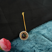 Rajasthani Borla&nbsp;&nbsp;&nbsp;&nbsp;&nbsp;&nbsp;&nbsp;&nbsp;&nbsp;&nbsp;&nbsp;&nbsp;&nbsp;&nbsp;&nbsp;&nbsp;&nbsp;&nbsp;&nbsp;&nbsp;&nbsp;&nbsp;&nbsp;&nbsp;&nbsp;