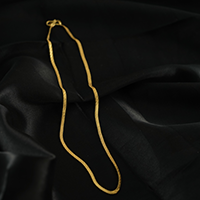 Men Chain&nbsp;&nbsp;&nbsp;&nbsp;&nbsp;&nbsp;&nbsp;&nbsp;&nbsp;&nbsp;&nbsp;&nbsp;&nbsp;&nbsp;&nbsp;&nbsp;&nbsp;&nbsp;&nbsp;&nbsp;&nbsp;&nbsp;&nbsp;&nbsp;&nbsp;&nbsp;&nbsp;&nbsp;&nbsp;&nbsp;&nbsp;&nbsp;