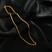 Men Chain&nbsp;&nbsp;&nbsp;&nbsp;&nbsp;&nbsp;&nbsp;&nbsp;&nbsp;&nbsp;&nbsp;&nbsp;&nbsp;&nbsp;&nbsp;&nbsp;&nbsp;&nbsp;&nbsp;&nbsp;&nbsp;&nbsp;&nbsp;&nbsp;&nbsp;&nbsp;&nbsp;&nbsp;&nbsp;&nbsp;&nbsp;&nbsp;