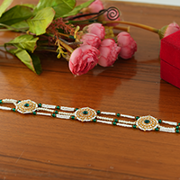 Rajasthani Sheeshphool&nbsp;&nbsp;&nbsp;&nbsp;&nbsp;&nbsp;&nbsp;&nbsp;&nbsp;&nbsp;&nbsp;&nbsp;&nbsp;&nbsp;&nbsp;&nbsp;&nbsp;&nbsp;&nbsp;