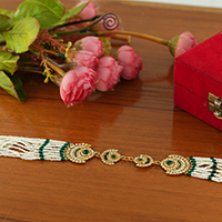 Rajasthani Sheeshphool&nbsp;&nbsp;&nbsp;&nbsp;&nbsp;&nbsp;&nbsp;&nbsp;&nbsp;&nbsp;&nbsp;&nbsp;&nbsp;&nbsp;&nbsp;&nbsp;&nbsp;&nbsp;&nbsp;