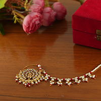 Nath&nbsp;&nbsp;&nbsp;&nbsp;&nbsp;&nbsp;&nbsp;&nbsp;&nbsp;&nbsp;&nbsp;&nbsp;&nbsp;&nbsp;&nbsp;&nbsp;&nbsp;&nbsp;&nbsp;&nbsp;&nbsp;&nbsp;&nbsp;&nbsp;&nbsp;&nbsp;&nbsp;&nbsp;&nbsp;&nbsp;&nbsp;&nbsp;&nbsp;&nbsp;&nbsp;&nbsp;&nbsp;