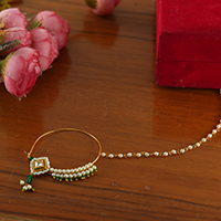 Nath&nbsp;&nbsp;&nbsp;&nbsp;&nbsp;&nbsp;&nbsp;&nbsp;&nbsp;&nbsp;&nbsp;&nbsp;&nbsp;&nbsp;&nbsp;&nbsp;&nbsp;&nbsp;&nbsp;&nbsp;&nbsp;&nbsp;&nbsp;&nbsp;&nbsp;&nbsp;&nbsp;&nbsp;&nbsp;&nbsp;&nbsp;&nbsp;&nbsp;&nbsp;&nbsp;&nbsp;&nbsp;