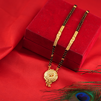 Mangalsutra&nbsp;&nbsp;&nbsp;&nbsp;&nbsp;&nbsp;&nbsp;&nbsp;&nbsp;&nbsp;&nbsp;&nbsp;&nbsp;&nbsp;&nbsp;&nbsp;&nbsp;&nbsp;&nbsp;&nbsp;&nbsp;&nbsp;&nbsp;&nbsp;&nbsp;&nbsp;&nbsp;&nbsp;&nbsp;&nbsp;