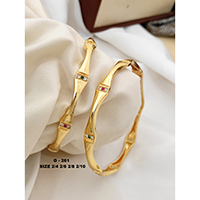 Gold Bangle&nbsp;&nbsp;&nbsp;&nbsp;&nbsp;&nbsp;&nbsp;&nbsp;&nbsp;&nbsp;&nbsp;&nbsp;&nbsp;&nbsp;&nbsp;&nbsp;&nbsp;&nbsp;&nbsp;&nbsp;&nbsp;&nbsp;&nbsp;&nbsp;&nbsp;&nbsp;&nbsp;&nbsp;&nbsp;&nbsp;