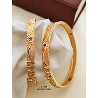 Gold Bangle&nbsp;&nbsp;&nbsp;&nbsp;&nbsp;&nbsp;&nbsp;&nbsp;&nbsp;&nbsp;&nbsp;&nbsp;&nbsp;&nbsp;&nbsp;&nbsp;&nbsp;&nbsp;&nbsp;&nbsp;&nbsp;&nbsp;&nbsp;&nbsp;&nbsp;&nbsp;&nbsp;&nbsp;&nbsp;&nbsp;