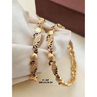 Gold Bangle&nbsp;&nbsp;&nbsp;&nbsp;&nbsp;&nbsp;&nbsp;&nbsp;&nbsp;&nbsp;&nbsp;&nbsp;&nbsp;&nbsp;&nbsp;&nbsp;&nbsp;&nbsp;&nbsp;&nbsp;&nbsp;&nbsp;&nbsp;&nbsp;&nbsp;&nbsp;&nbsp;&nbsp;&nbsp;&nbsp;