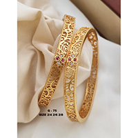 Gold Bangle&nbsp;&nbsp;&nbsp;&nbsp;&nbsp;&nbsp;&nbsp;&nbsp;&nbsp;&nbsp;&nbsp;&nbsp;&nbsp;&nbsp;&nbsp;&nbsp;&nbsp;&nbsp;&nbsp;&nbsp;&nbsp;&nbsp;&nbsp;&nbsp;&nbsp;&nbsp;&nbsp;&nbsp;&nbsp;&nbsp;