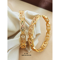 Gold Bangle&nbsp;&nbsp;&nbsp;&nbsp;&nbsp;&nbsp;&nbsp;&nbsp;&nbsp;&nbsp;&nbsp;&nbsp;&nbsp;&nbsp;&nbsp;&nbsp;&nbsp;&nbsp;&nbsp;&nbsp;&nbsp;&nbsp;&nbsp;&nbsp;&nbsp;&nbsp;&nbsp;&nbsp;&nbsp;&nbsp;