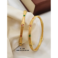 Gold Bangle&nbsp;&nbsp;&nbsp;&nbsp;&nbsp;&nbsp;&nbsp;&nbsp;&nbsp;&nbsp;&nbsp;&nbsp;&nbsp;&nbsp;&nbsp;&nbsp;&nbsp;&nbsp;&nbsp;&nbsp;&nbsp;&nbsp;&nbsp;&nbsp;&nbsp;&nbsp;&nbsp;&nbsp;&nbsp;&nbsp;