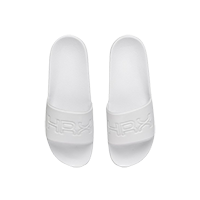 HRX Men Comfort Slp-On Flip Flop         