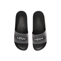 HRX Men Comfort Slp-On Flip Flop         