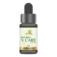 V care (15ml)                            