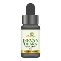 Jeevan dhara (15ml)                      