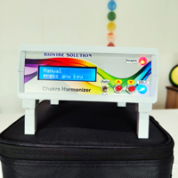 BioVibe Chakra Harmonizer                