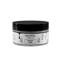 Mophy Dead Sea Scrub&nbsp;&nbsp;&nbsp;&nbsp;&nbsp;&nbsp;&nbsp;&nbsp;&nbsp;&nbsp;&nbsp;&nbsp;&nbsp;&nbsp;&nbsp;&nbsp;&nbsp;&nbsp;&nbsp;&nbsp;&nbsp;