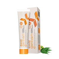 Akayu Dantvam Herbal Toothpaste&nbsp;&nbsp;&nbsp;&nbsp;&nbsp;&nbsp;&nbsp;&nbsp;&nbsp;&nbsp;