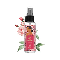 ASHPVEDA Rose Water Toner- 30 ml&nbsp;&nbsp;&nbsp;&nbsp;&nbsp;&nbsp;&nbsp;&nbsp;&nbsp;