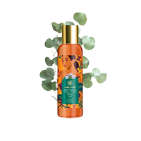 ASHPVEDA Blissful Jeevant Instant Pain R&nbsp;