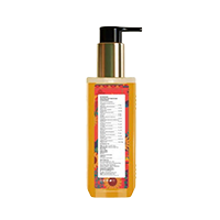 Ashpveda Radiant Kashmiri Saffron And Ne&nbsp;