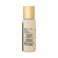 Ashpveda Pure Skin Jasmine & Mogra Body&nbsp;&nbsp;