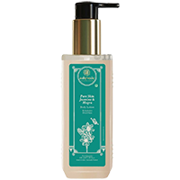 Ashpveda Pure Skin Jasmine & Mogra Body&nbsp;&nbsp;