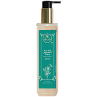 Ashpveda Pure Skin Jasmine & Mogra Body&nbsp;&nbsp;