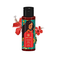 Ashpveda Essentials Of Japapatti & Brahm&nbsp;