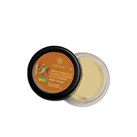 Ashpveda Skin Perfect Sandalwood & Saffr&nbsp;