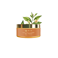 Ashpveda Noorani Sandalwood & Turmeric B&nbsp;