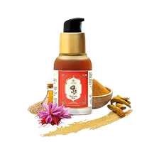 Ashpveda Nayaab Serum (30ml)&nbsp;&nbsp;&nbsp;&nbsp;&nbsp;&nbsp;&nbsp;&nbsp;&nbsp;&nbsp;&nbsp;&nbsp;&nbsp;