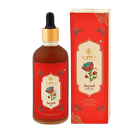 Ashpveda Nayaab Body Oil (100ml)&nbsp;&nbsp;&nbsp;&nbsp;&nbsp;&nbsp;&nbsp;&nbsp;&nbsp;