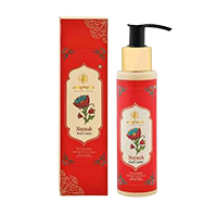 Ashpveda Nayaab Body Lotion (100ml)&nbsp;&nbsp;&nbsp;&nbsp;&nbsp;&nbsp;