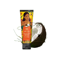 Ashpveda Coconut sunscreen SPF 50+ Lotio&nbsp;
