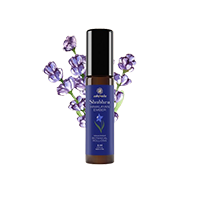 Ashpveda Shubhra Himalayan Ember Non Alc&nbsp;