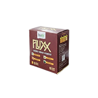 Butii FLUXX Energy Drink Powder&nbsp;&nbsp;&nbsp;&nbsp;&nbsp;&nbsp;&nbsp;&nbsp;&nbsp;&nbsp;