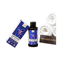 Butii Pain Support Oil (100ml)&nbsp;&nbsp;&nbsp;&nbsp;&nbsp;&nbsp;&nbsp;&nbsp;&nbsp;&nbsp;&nbsp;