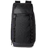 Nike Backpack                            