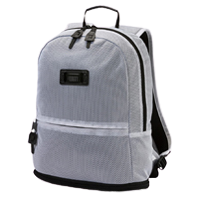 Pace Zip-out Backpack                    